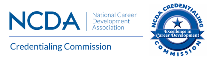 NCDA Credentialing Commission ebulletin