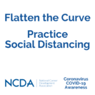 Ncda Covid Curvedistance Insta