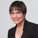 Norma Davilla