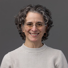Sue Epstein
