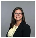 Ellen Farr