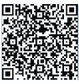 Qr Code For 2025 Survey