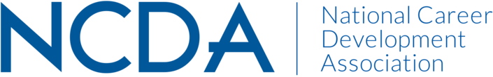 ncda logo
