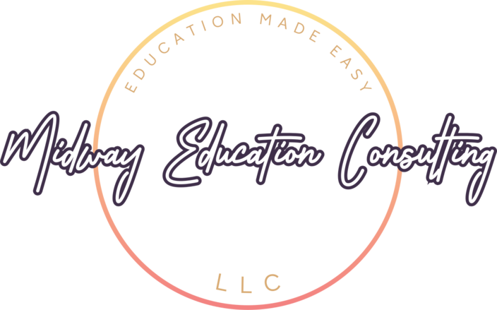 Midway Education Consulting LLC