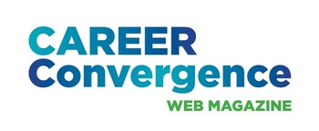 Careerconvergencelogo Cropped