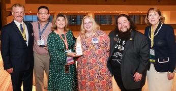 Sml Ncda2025 Day2 944