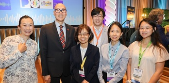 Sml Ncda2025 Day2 91