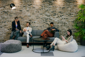 Istock 2206254345 Credit Webond Creations