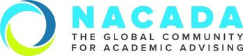 Nacada Logo