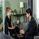 Using Adlerian Counseling Strategies to Help Career Clients Design Their Futures