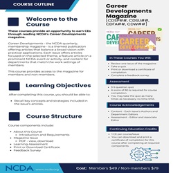 Discounted Registration Available!