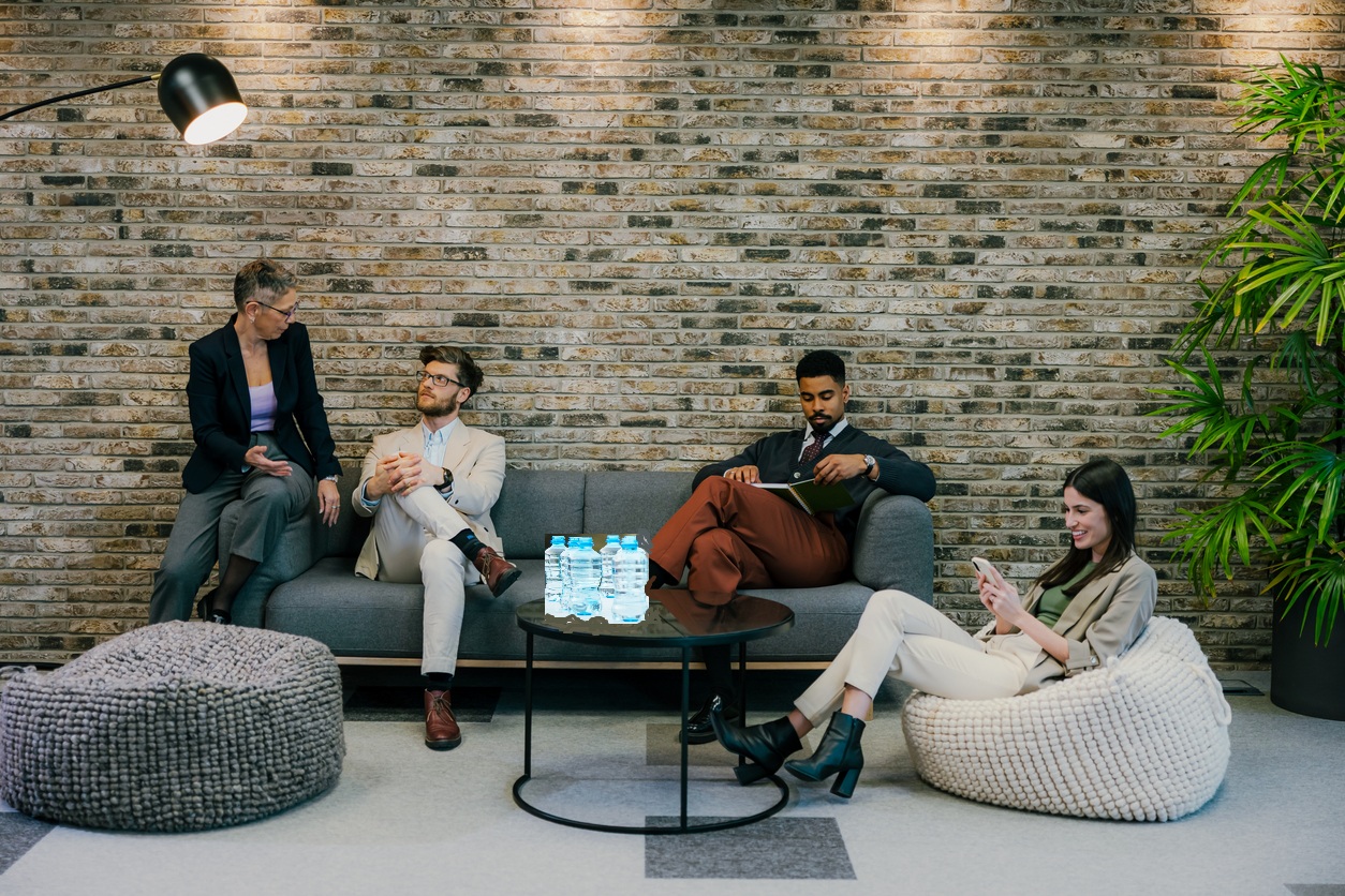 Beyond Accommodations: Universal Design for Everyday Career Practice