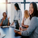 Workplace Realities of ADHD: Daily Experiences, Challenges, and Solutions