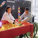 26 Career Development Strategies for School-Aged Students 