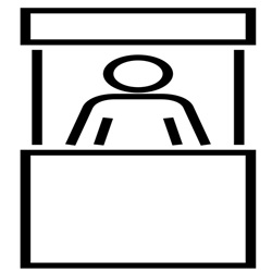 Member Volunteers Wanted