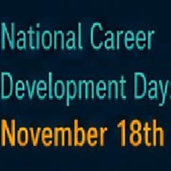 NCDA FREE Webinar: Guiding Clients and Students Through the AI and LinkedIn Job Search